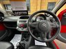 USED 2010 60 CITROEN C1 1.0 VTR PLUS 3d 68 BHP &pound;20 ROAD TAX+NEW SERVICE+GREAT CAR!