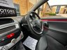 USED 2010 60 CITROEN C1 1.0 VTR PLUS 3d 68 BHP &pound;20 ROAD TAX+NEW SERVICE+GREAT CAR!