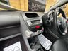 USED 2010 60 CITROEN C1 1.0 VTR PLUS 3d 68 BHP &pound;20 ROAD TAX+NEW SERVICE+GREAT CAR!