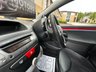 USED 2010 60 CITROEN C1 1.0 VTR PLUS 3d 68 BHP &pound;20 ROAD TAX+NEW SERVICE+GREAT CAR!