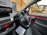 USED 2010 60 CITROEN C1 1.0 VTR PLUS 3d 68 BHP &pound;20 ROAD TAX+NEW SERVICE+GREAT CAR!
