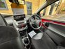 USED 2010 60 CITROEN C1 1.0 VTR PLUS 3d 68 BHP &pound;20 ROAD TAX+NEW SERVICE+GREAT CAR!