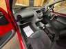 USED 2010 60 CITROEN C1 1.0 VTR PLUS 3d 68 BHP &pound;20 ROAD TAX+NEW SERVICE+GREAT CAR!