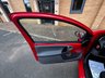 USED 2010 60 CITROEN C1 1.0 VTR PLUS 3d 68 BHP &pound;20 ROAD TAX+NEW SERVICE+GREAT CAR!
