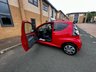 USED 2010 60 CITROEN C1 1.0 VTR PLUS 3d 68 BHP &pound;20 ROAD TAX+NEW SERVICE+GREAT CAR!
