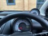 USED 2010 60 CITROEN C1 1.0 VTR PLUS 3d 68 BHP &pound;20 ROAD TAX+NEW SERVICE+GREAT CAR!