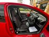 USED 2010 60 CITROEN C1 1.0 VTR PLUS 3d 68 BHP &pound;20 ROAD TAX+NEW SERVICE+GREAT CAR!