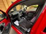 USED 2010 60 CITROEN C1 1.0 VTR PLUS 3d 68 BHP &pound;20 ROAD TAX+NEW SERVICE+GREAT CAR!
