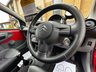 USED 2010 60 CITROEN C1 1.0 VTR PLUS 3d 68 BHP &pound;20 ROAD TAX+NEW SERVICE+GREAT CAR!