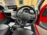 USED 2010 60 CITROEN C1 1.0 VTR PLUS 3d 68 BHP &pound;20 ROAD TAX+NEW SERVICE+GREAT CAR!