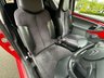 USED 2010 60 CITROEN C1 1.0 VTR PLUS 3d 68 BHP &pound;20 ROAD TAX+NEW SERVICE+GREAT CAR!