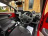 USED 2010 60 CITROEN C1 1.0 VTR PLUS 3d 68 BHP &pound;20 ROAD TAX+NEW SERVICE+GREAT CAR!
