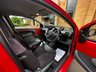 USED 2010 60 CITROEN C1 1.0 VTR PLUS 3d 68 BHP &pound;20 ROAD TAX+NEW SERVICE+GREAT CAR!