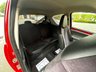 USED 2010 60 CITROEN C1 1.0 VTR PLUS 3d 68 BHP &pound;20 ROAD TAX+NEW SERVICE+GREAT CAR!