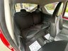 USED 2010 60 CITROEN C1 1.0 VTR PLUS 3d 68 BHP &pound;20 ROAD TAX+NEW SERVICE+GREAT CAR!