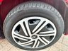 USED 2010 60 CITROEN C1 1.0 VTR PLUS 3d 68 BHP &pound;20 ROAD TAX+NEW SERVICE+GREAT CAR!