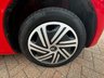 USED 2010 60 CITROEN C1 1.0 VTR PLUS 3d 68 BHP &pound;20 ROAD TAX+NEW SERVICE+GREAT CAR!