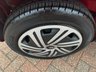 USED 2010 60 CITROEN C1 1.0 VTR PLUS 3d 68 BHP &pound;20 ROAD TAX+NEW SERVICE+GREAT CAR!