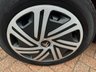 USED 2010 60 CITROEN C1 1.0 VTR PLUS 3d 68 BHP &pound;20 ROAD TAX+NEW SERVICE+GREAT CAR!