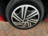 USED 2010 60 CITROEN C1 1.0 VTR PLUS 3d 68 BHP &pound;20 ROAD TAX+NEW SERVICE+GREAT CAR!