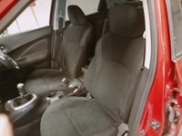 USED 2013 63 NISSAN JUKE 1.5 DCI N-TEC 5d 109 BHP Full Main Nissan Dealer Service History