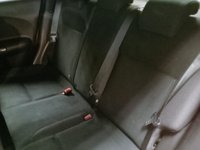 USED 2013 63 NISSAN JUKE 1.5 DCI N-TEC 5d 109 BHP Full Main Nissan Dealer Service History