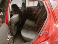 USED 2013 63 NISSAN JUKE 1.5 DCI N-TEC 5d 109 BHP Full Main Nissan Dealer Service History