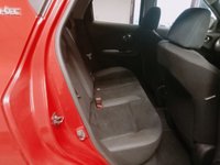 USED 2013 63 NISSAN JUKE 1.5 DCI N-TEC 5d 109 BHP Full Main Nissan Dealer Service History