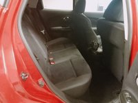 USED 2013 63 NISSAN JUKE 1.5 DCI N-TEC 5d 109 BHP Full Main Nissan Dealer Service History