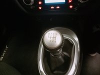 USED 2013 63 NISSAN JUKE 1.5 DCI N-TEC 5d 109 BHP Full Main Nissan Dealer Service History