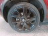 USED 2013 63 NISSAN JUKE 1.5 DCI N-TEC 5d 109 BHP Full Main Nissan Dealer Service History