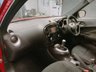 USED 2013 63 NISSAN JUKE 1.5 DCI N-TEC 5d 109 BHP Full Main Nissan Dealer Service History