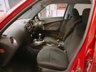 USED 2013 63 NISSAN JUKE 1.5 DCI N-TEC 5d 109 BHP Full Main Nissan Dealer Service History