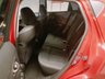 USED 2013 63 NISSAN JUKE 1.5 DCI N-TEC 5d 109 BHP Full Main Nissan Dealer Service History