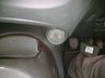 USED 2013 63 NISSAN JUKE 1.5 DCI N-TEC 5d 109 BHP Full Main Nissan Dealer Service History
