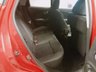 USED 2013 63 NISSAN JUKE 1.5 DCI N-TEC 5d 109 BHP Full Main Nissan Dealer Service History