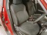USED 2013 63 NISSAN JUKE 1.5 DCI N-TEC 5d 109 BHP Full Main Nissan Dealer Service History