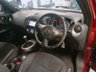 USED 2013 63 NISSAN JUKE 1.5 DCI N-TEC 5d 109 BHP Full Main Nissan Dealer Service History