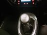 USED 2013 63 NISSAN JUKE 1.5 DCI N-TEC 5d 109 BHP Full Main Nissan Dealer Service History