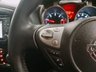 USED 2013 63 NISSAN JUKE 1.5 DCI N-TEC 5d 109 BHP Full Main Nissan Dealer Service History