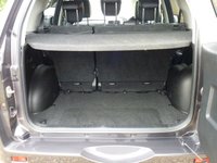 USED 2013 13 SUZUKI GRAND VITARA 2.4 SZ5 5d 166 BHP www.suffolkcarcentre.co.uk - Located at Reydon