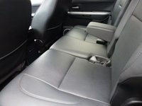 USED 2013 13 SUZUKI GRAND VITARA 2.4 SZ5 5d 166 BHP www.suffolkcarcentre.co.uk - Located at Reydon