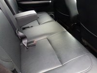 USED 2013 13 SUZUKI GRAND VITARA 2.4 SZ5 5d 166 BHP www.suffolkcarcentre.co.uk - Located at Reydon