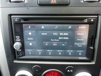 USED 2013 13 SUZUKI GRAND VITARA 2.4 SZ5 5d 166 BHP www.suffolkcarcentre.co.uk - Located at Reydon