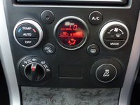 USED 2013 13 SUZUKI GRAND VITARA 2.4 SZ5 5d 166 BHP www.suffolkcarcentre.co.uk - Located at Reydon