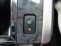 USED 2013 13 SUZUKI GRAND VITARA 2.4 SZ5 5d 166 BHP www.suffolkcarcentre.co.uk - Located at Reydon