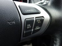 USED 2013 13 SUZUKI GRAND VITARA 2.4 SZ5 5d 166 BHP www.suffolkcarcentre.co.uk - Located at Reydon