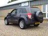 USED 2013 13 SUZUKI GRAND VITARA 2.4 SZ5 5d 166 BHP www.suffolkcarcentre.co.uk - Located at Reydon