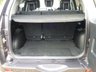 USED 2013 13 SUZUKI GRAND VITARA 2.4 SZ5 5d 166 BHP www.suffolkcarcentre.co.uk - Located at Reydon