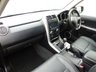USED 2013 13 SUZUKI GRAND VITARA 2.4 SZ5 5d 166 BHP www.suffolkcarcentre.co.uk - Located at Reydon